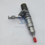 Commom Rail Fuel Injector 127-8218 for Caterpillar 3114 3116 3126 Engine 1278218
