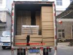 Japanese Type Concrete Vibrator Needle, Concrete Vibrator Hose Poker Manufacture