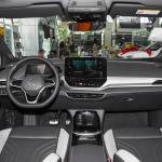 Inventory for sale volswagen id.4 crozz used id4 volkswagens new energy vehicles