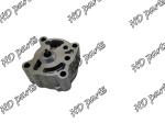 K4N Diesel Engine Oil Pump MM430-32601 For Mitsubishi