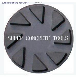 Wholesale Stone Floor Polishing Kit Discs from china suppliers