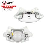 ODM Audi A4 Caliper 8K0615123D 8K0615124D 8K0615123E 8K0615123J 8K061512D