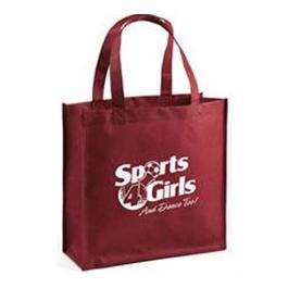 Wholesale sell good quality non woven shopping bag customize from china suppliers