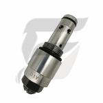 708-1L-04310 Main Relief Valve For Komatsu Excavator PC60-6 PC100 120 130 300-6