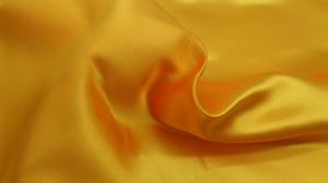 Wholesale Shiny Woven Twill Dyed Satin Wardrobe Clothing Fabric 100% Polyester from china suppliers