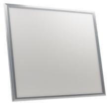 Wholesale 300*300 600*300 600*600 1200*600mm led panel light from china suppliers