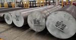 DIN1.2379 D2 SKD11 Hot Rolled Forged Cold Work Mould Steel bar