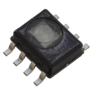 Wholesale HIH8130-000-001S from china suppliers