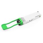 Cisco QSFP-100G-CWDM4-S Compatible 100G QSFP28 CWDM4 1310nm 2km LC SMF DDM