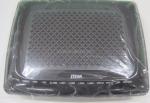 Original ZTE ZXA10 F625G 4GE+2 POTS + CATV ONT