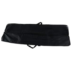 Wholesale Digital Printing 600D Oxford Flagpole Polyester Carry Bag from china suppliers