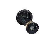 Direct Car Differential H6 for BAIC Yinxiang 25kg Gross Weight 195 Inner