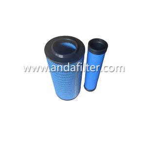 Wholesale High Quality Air Filter For GENERATOR K20900C2 from china suppliers