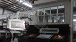 Roll to Roll Web Aluminum Vacuum Metal Deposition Machine