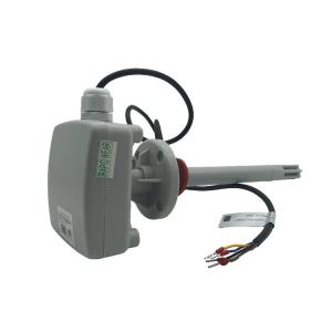Wholesale Long-Term Stability Transmitter for Accurate Air Temperature and Humidity Measurement from china suppliers
