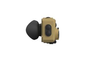 Wholesale High performance Helmet Military Gen 2 Thermal Night Vision Goggles from china suppliers
