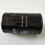 Wholesale Engine Parts Spin-on Oil Filter 15613-E0120