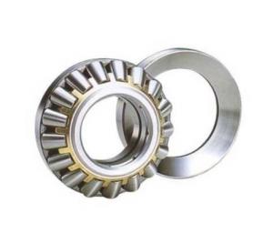 Wholesale Hot sale high quality Spherical Roller Thrust Bearing FAG 29414 electric bearings made in germany size 70*150*48mm from china suppliers