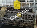 carbon Steel Buttweld Elbow Lr Or Sr Schedule 40 Seamless 45 or 90 Degree