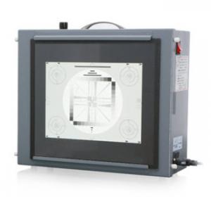 Wholesale 3NH LED Transmission light box from china suppliers