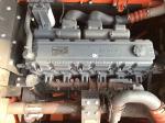 Doosan hot sale Excellent quality second hand hydraulic crawler excavator DOOSAN