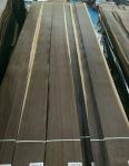 Smoked Oak Veneer Quarter Cut Fumed Oak Wood Veneers Smoked Veneers from www