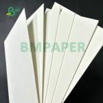 70 X 100cm 100% Primary Fibres 1.5mm 2mm Thickness Absorbent Blotter Paper To