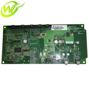 Wholesale ATM Parts Diebold Opteva Control Board CCA TCM2 49201152000D 492-01152000D from china suppliers