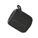 Ozzie H50 Wireless Waterproof Speaker Portable Size With 20H Play Time