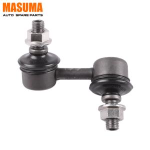 Wholesale Auto Suspension Systems 51320-S5A-003 for HONDA CIVIC by ML-6270R Car Fitment HONDA US from china suppliers