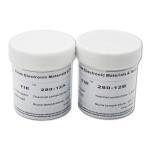 TIE280-12AB Thermal Conductive Glue Electronic High Thermal Conductive Potting