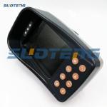 35B0149 35b0149 Display Panel Monitor For LG915D Parts