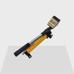 55MPa Force Test Equipment 5kg 6-40mm Anchorage Force Tester