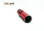 RGB Outdoor Music Dancing Dj Laser Lights Wireless Bluetooth 5V 1A