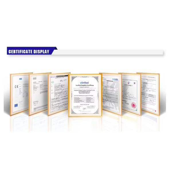 SKD DMS Ejector Pins Plastic Mold Injection AISI H13 S316 Nak80 Material