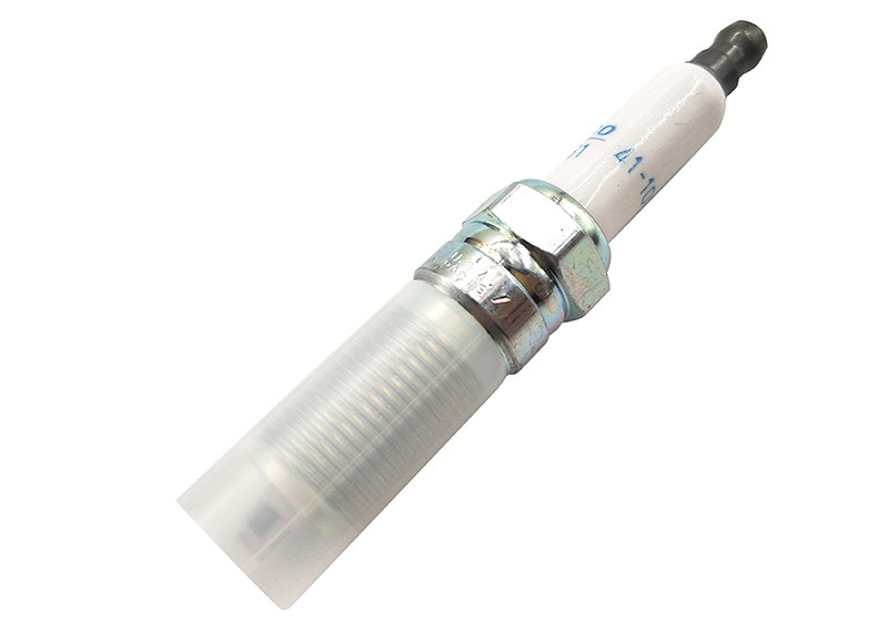 High Performance 41-109 Car Spark Plug 12622561 For GMC Cadillac Chevrolet Buick