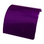 Metallic Thermoset Epoxy Polyester Powder Coating Hybird Spray Powder Coating