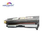 FUSER ASSY-220V For V7785 V7780 IV7780 700 560 6500
