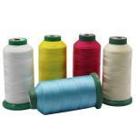Weight g/ball 100G-275kg High Tenacity Nylon Bonded Sewing Thread Durable and UV