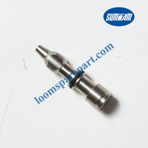 Wholesale BE153786,INLETFUNNEL,PICANOL OMNI INLETFUNL,PICANOL OMNI LOOM PARTS from china suppliers