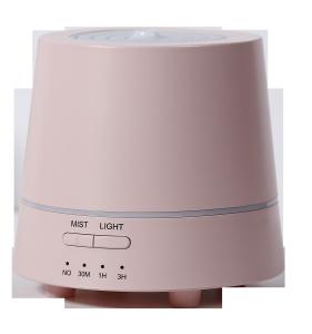 Wholesale Essential Oil Aroma Scent Diffuser 150ml Fragrance Humidifier Ultrasonic from china suppliers