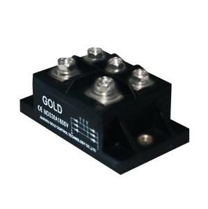Wholesale SKB30-16 71mm Thyristor Bridge Rectifier from china suppliers