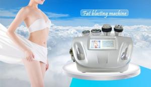 Wholesale Body Shaper Slim Equipment Professional Ultra Lifting Face And Body from china suppliers