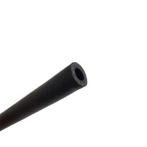 Wholesale ODM Oil Separator Return Hose 25mm Flexible Diesel Fuel Hose For Automotive from china suppliers