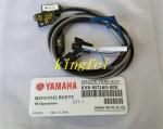 YAMAHA KV8-M7160-00X YV100X Head Contact Sensor UM-TR-7383VFPN YAMAHA Machine