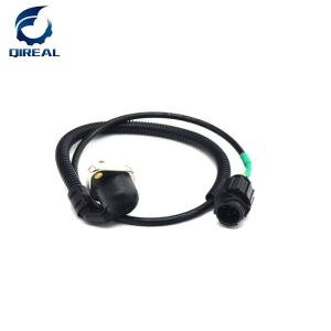 Wholesale Excavator 360 intake pressure sensor VOE20700060 from china suppliers
