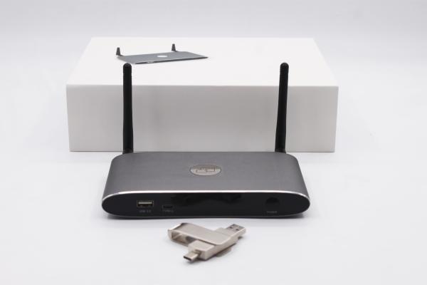 Airplay Wireless Conference Room Screen Sharing Grastron Wireless Meeting Room