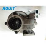 HX36W Cat Turbo Excavator Parts For Engine 4035375