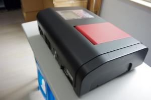 Wholesale Cadmium UV Vis Spectrometer from china suppliers