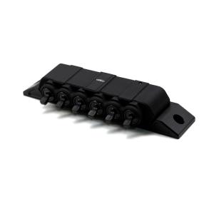 Wholesale Off-Road Light Remote Wireless Switch UNIVERSAL Fit Many Fitting Positions from china suppliers